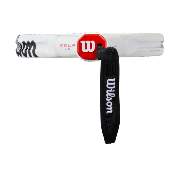 Wilson BELA LS v3 - Image 6