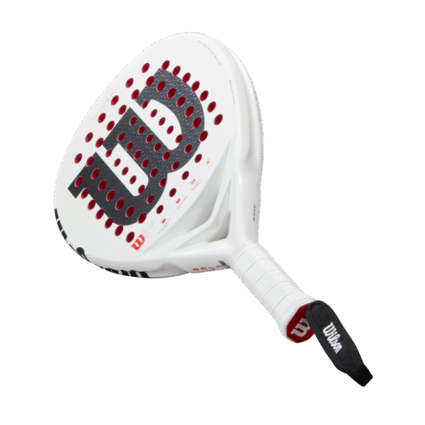 Wilson BELA LS v3 - Image 7