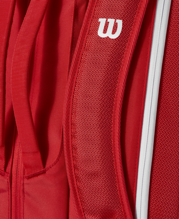 Wilson Super Tour 15PK 2025 - Image 11