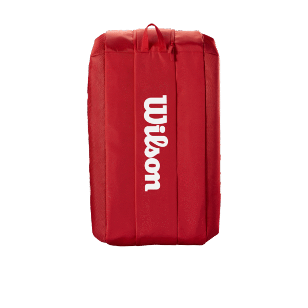 Wilson Super Tour 15PK 2025 - Image 5