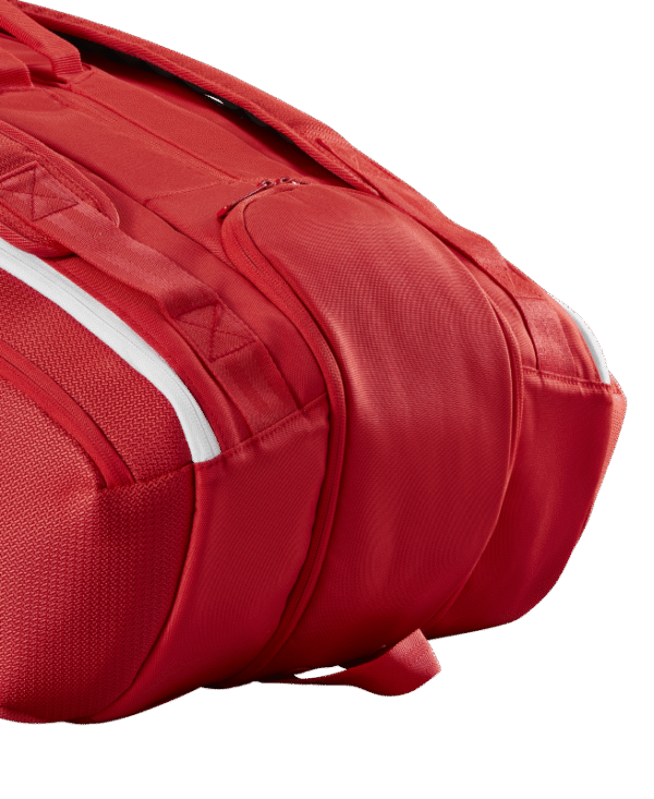 Wilson Super Tour 15PK 2025 - Image 8