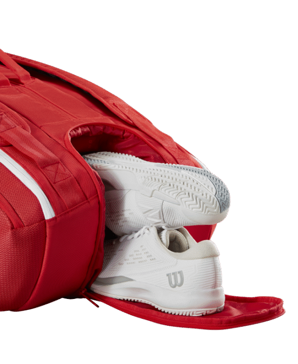 Wilson Super Tour 15PK 2025 - Image 9