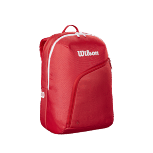 Mochila de Padel Wilson Tour