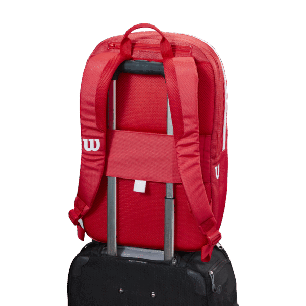 Mochila de Padel Wilson Tour - Image 6