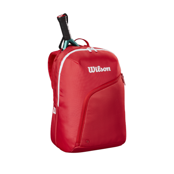 Mochila de Padel Wilson Tour - Image 2