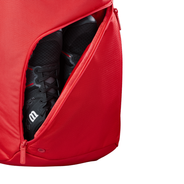 Mochila de Padel Wilson Tour - Image 4