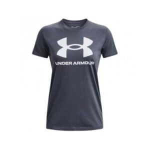 Under Armour SPORTSTYLE LOGO - S