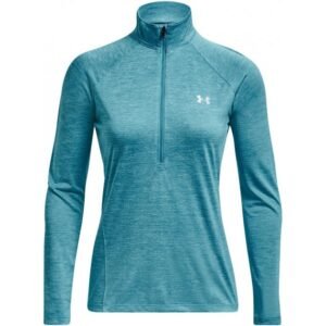 Under Armour Tech 1/2 Zip - L