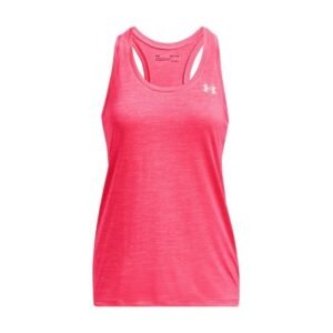 Under Armour Tech Tank - M