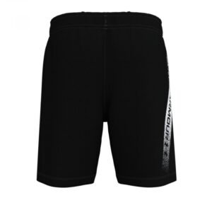 Under Armour Woven Graphic - S