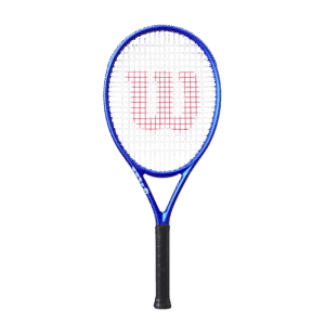 Wilson Ultra 26 v5