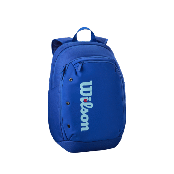 Mochila Ultra V5 Tour
