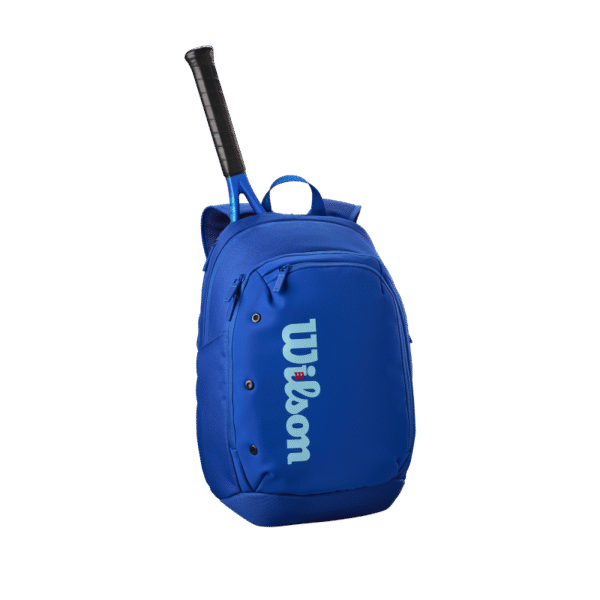 Mochila Ultra V5 Tour - Image 2