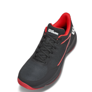 Wilson Hurakn Lite