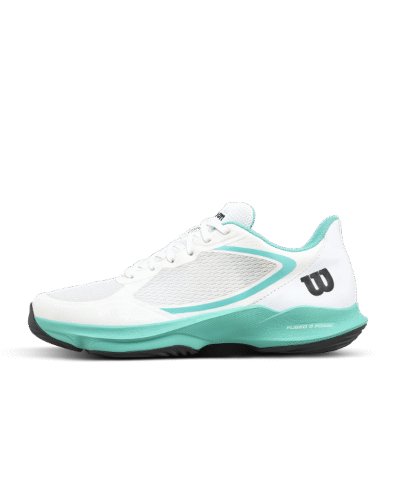 Wilson Hurakn Lite W - Image 2