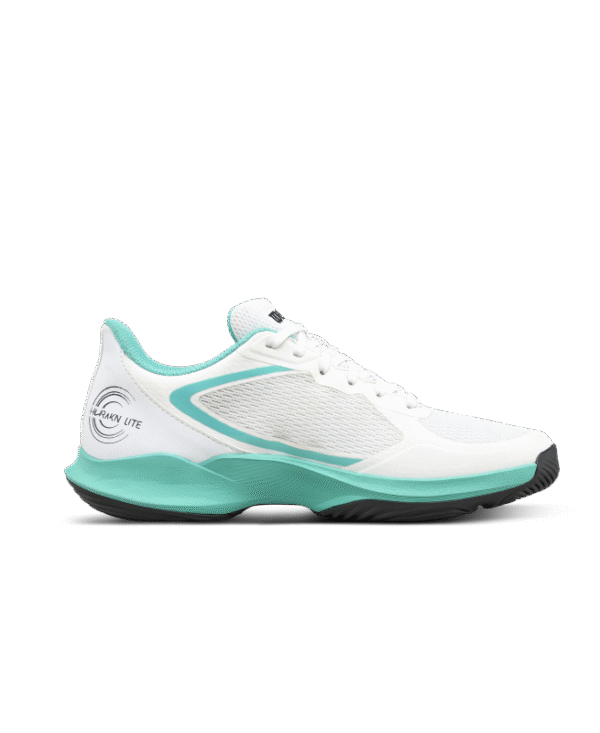 Wilson Hurakn Lite W - Image 3
