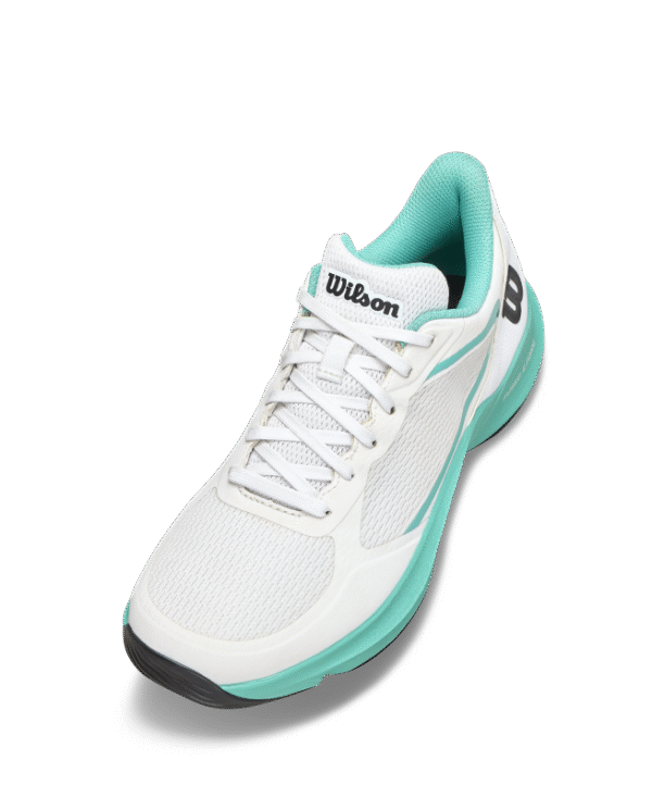 Wilson Hurakn Lite W