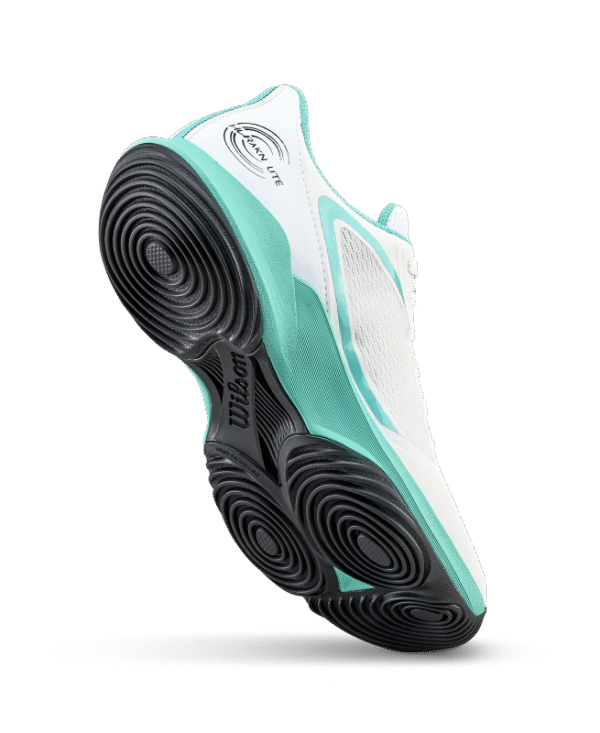 Wilson Hurakn Lite W - Image 4