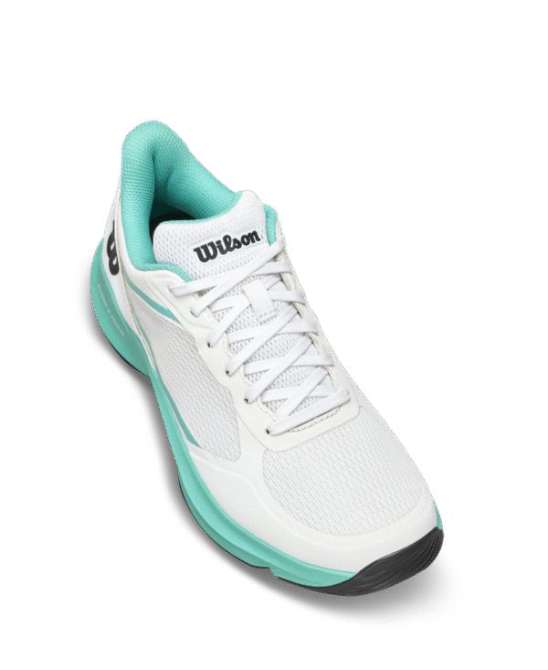 Wilson Hurakn Lite W - Image 5