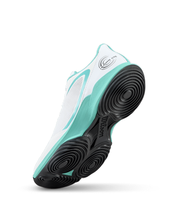 Wilson Hurakn Lite W - Image 6