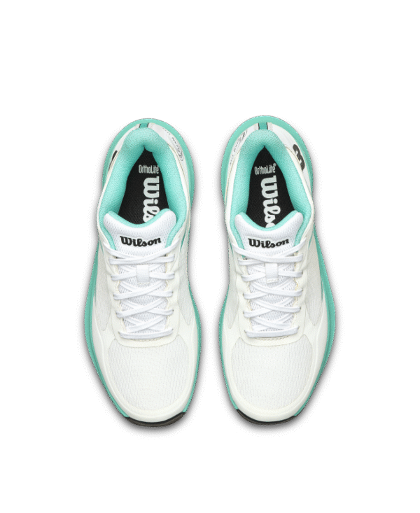 Wilson Hurakn Lite W - Image 7