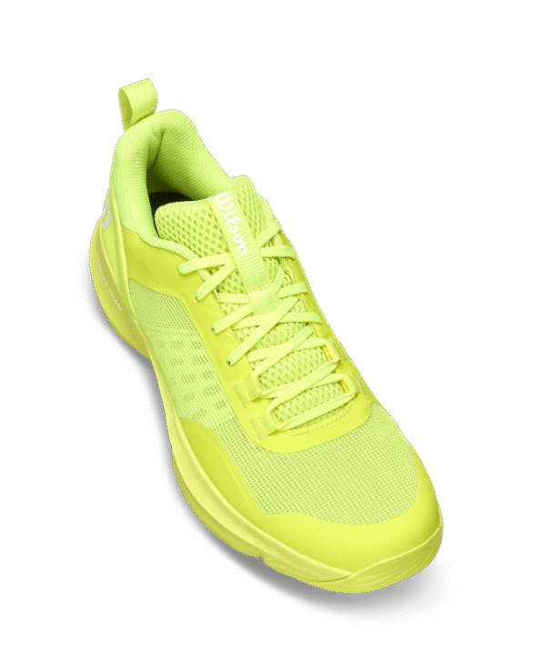 Wilson Hurakn Pro v2 - Image 5