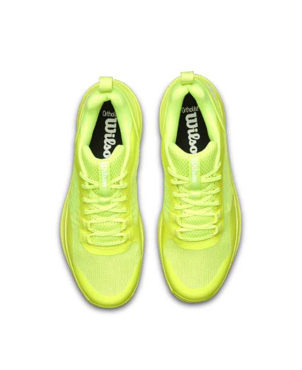 Wilson Hurakn Pro v2 - Image 7