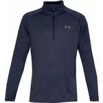 Under Armour Tech 2.0 1/2 Zip - S