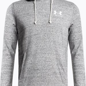 Under Armour Rival Terry LC HD - S