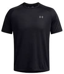 Under Armour  Tech 2.0 SS  Tee - S