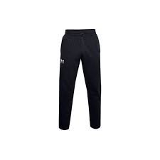 Under Armour Rival Fleece Joggers- S