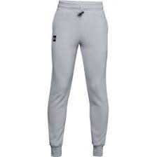 Under Armour Rival Fleece Joggers-  L