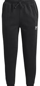 Under Armour Rival Fleece LU Joogers -S