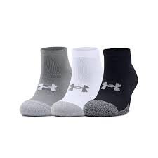 Under Armour Heatgear- 42-47.5