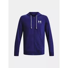 Under Armour Rival Terry - S