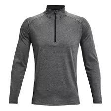 Under Armour Tech 2.0 1/2 Zip -L