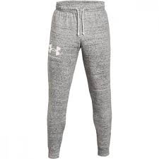 Under Armour Rival Terry Jogger-S
