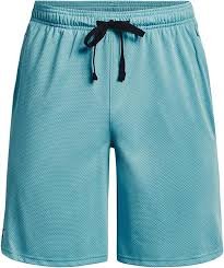 Under Armour Tech Mesh Shorts-S