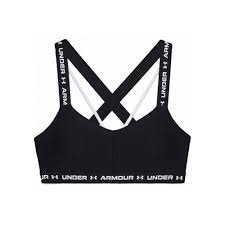 Under Armour Crossback Low - XS
