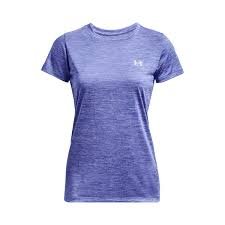 Under Armour  Tech SSC- Twist -M
