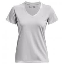 Under Armour Tech SSV - Twist -M