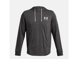 Under Armour Rival Terry  LC HD - SM