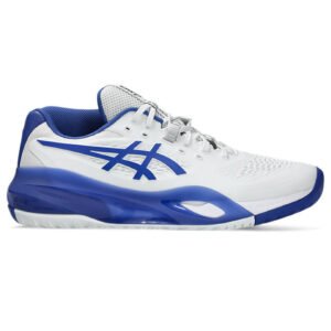 Asics GEL-RESOLUTION  X All court