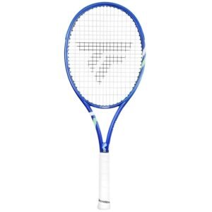 Tecnifibre TFIGHT 300 ID