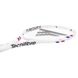 Tecnifibre T-FIGHT 300