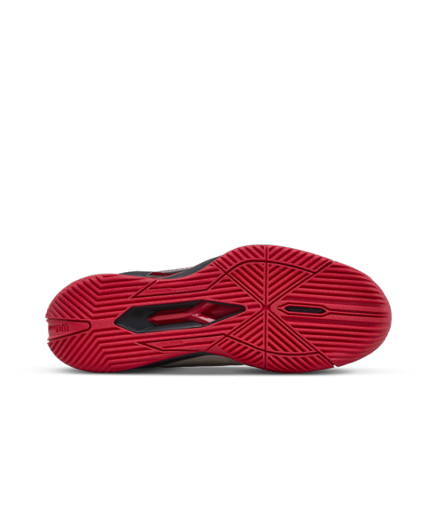 Wilson Rush Pro 4.5 USO 2025 - Image 8
