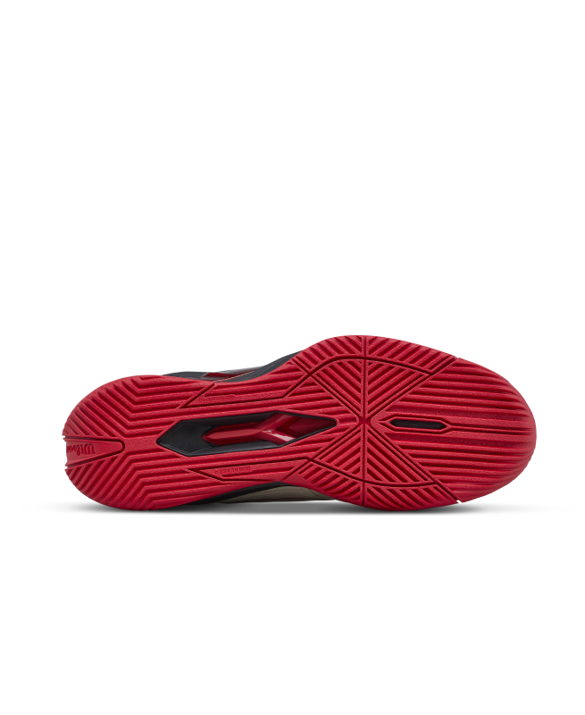 Wilson Rush Pro 4.5 USO 2025 - Image 8