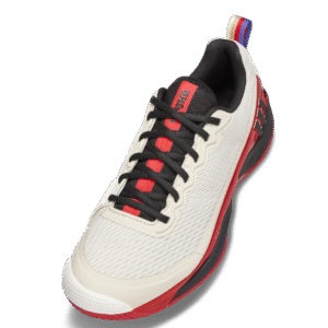 Wilson Rush Pro 4.5 USO 2025