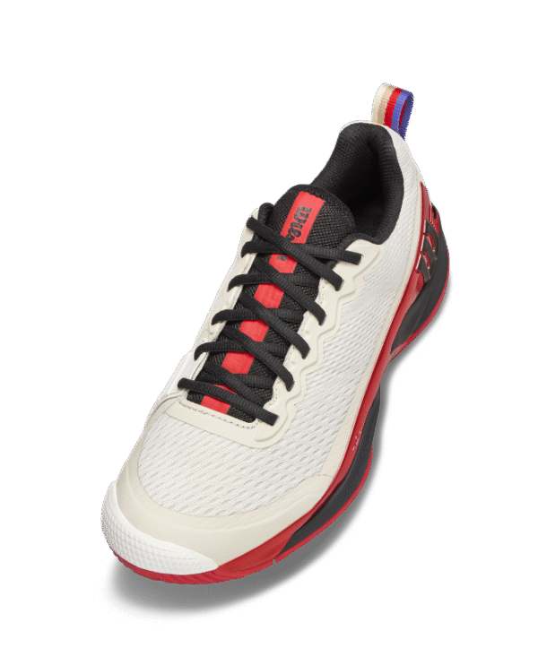 Wilson Rush Pro 4.5 USO 2025