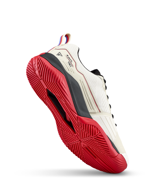 Wilson Rush Pro 4.5 USO 2025 - Image 4